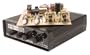 Ramsey SHA1C Stereo Headphone Amplifier Kit