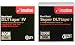 imation 1/2 inch Tape Super DLT Data Cartridges, SDLT, 320GB
