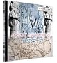 Ancient And Medieval History CD
