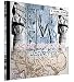 Ancient And Medieval History CD