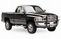 Westin 35-5240 Fatboy Classic Chrome Grille Guard