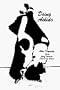 Doing aikido