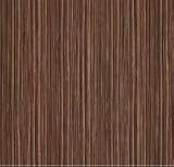 ＜3M＞＜ダイノック＞フィルム　ウッドシリーズ　ファインウッド　（FW）　ゼブラ 原反巾1220mm 1巻（50m） FW-656 柾目 【外貼り可】