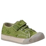 KEEN Coronado Print Shoe - Kids'