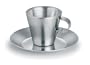 Blomus Thermo-Espressotasse