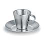 Blomus Thermo-Espressotasse