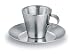 Blomus Thermo-Espressotasse