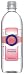 O Ultra Premium Water, Twist of Strawberry, 20-Ounce Bottles (Pack of 12)