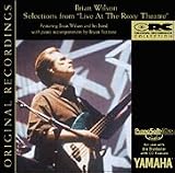 Pianosoft Plus Brian Wilson Selections from 