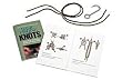Knot Tying Kits - Fishing