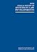 Book 2004 Annual Review of Antitrust Law Developments