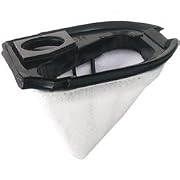 Eureka 39657 Eureka Dust Cup Filter