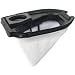 Eureka 39657 Eureka Dust Cup Filter
