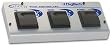 Digitech GNX Foot Controller