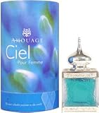 Amouage Ciel Pour Femme 1.7 oz Eau de Toilette Spray - Vintage Bottle