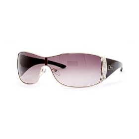 Buy Authentic Christian Dior Sunglasses MIXT 2 Color ENDURA GOLD BROWN GRADIENT by Christian Dior