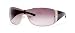 CHRISTIAN DIOR MIXT 2 color TRWZV Sunglasses