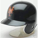 New York Giants Cooperstown Collection Mini Helmet - (1947-1957)