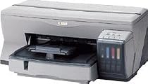 RICOH IPSIO G7570 ジェルジェットプリンター