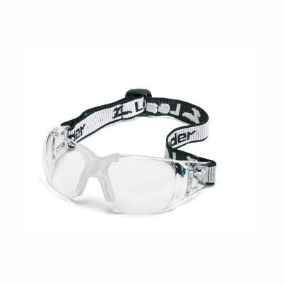 Leader Champ Junior Multi Sport Youth Eyeguard