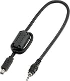 Panasonic DMW-PH1 DMC-LC20/40共用feelH゛(エッジ)シリアル