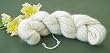 Vermont 80% Mohair, 20% Wool, Worsted Weight, Undyed, 2-ply Yarn