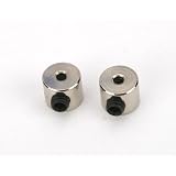 Flybar Weight ( 2 ) : BCP, BCPP, BSR - B000BOBLSU