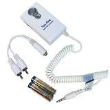 Vanco Stereo FM Wireless Transmitter