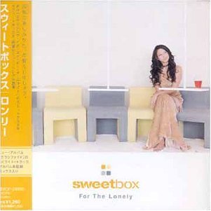 Sweetbox - For the Lonely [UK-Import] - Zortam Music