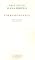 Correspondance (1965-1970)