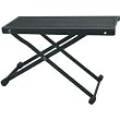 Tour Grade Footstool