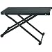 Tour Grade Footstool
