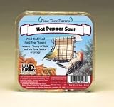 Feeder Window Mixed Seed .5#