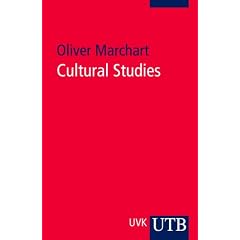 Cultural Studies