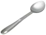 All-Clad Stainless Solid Spoon