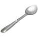 All-Clad Stainless Solid Spoon