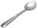 All-Clad Stainless Solid Spoon