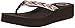 Roxy Women's Barbados Wedge Sandals