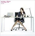 RELOADED~Perfect Singles+DVD~(DVD付)