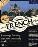 FRENCH NOW! V9(E)