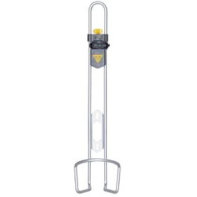 Topeak porte-bidon Modula Cage XL Porte-bouteille m�tal pour v�lo support bidon