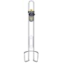Topeak Modula Cage XL Waterbottle Cage