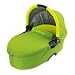 Baby : Quinny Dreami Buzz Bassinet Sulphur