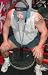 Weight Lifting Head Harness Neck Harness Nylon