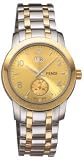 FENDI F216150 watch