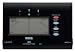 Korg GA-40 Guitar Tuner