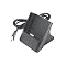 Essential Accessories for the Toshiba e355 Pocket PC