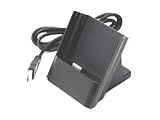 Toshiba PA3186U-2DST USB cradle for e310, e330, e335, e740, e755
