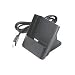 Toshiba PA3186U-2DST USB cradle for e310, e330, e335, e740, e755