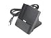 PC Hardware : Toshiba PA3186U-2DST USB cradle for e310, e330, e335, e740, e755